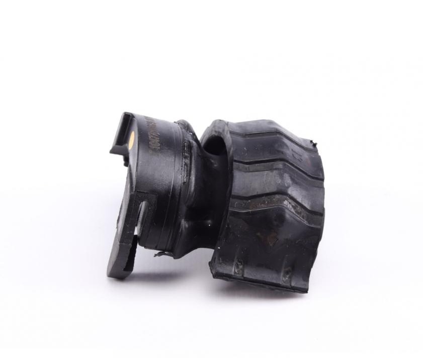 104776 FEBI BILSTEIN